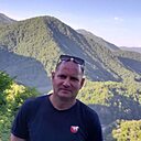 Евгений, 50 лет