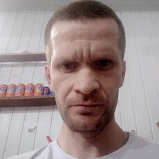 Фотография мужчины Юрий, 33 года из г. Донецк (Ростовская Обл.)