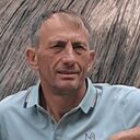Александр, 54 года