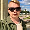Руслан, 30 лет