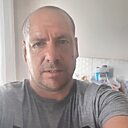 Алексей, 44 года