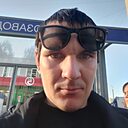 Дмитрий, 32 года