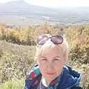 Юлия, 53 года