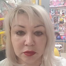 Фотография девушки Наталия, 52 года из г. Набережные Челны