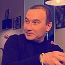 Дамир, 37 лет