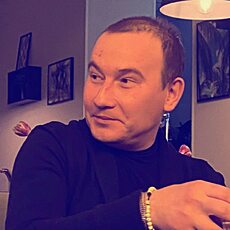 Фотография мужчины Дамир, 37 лет из г. Козельск