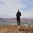Эдуард, 43 года