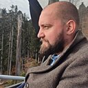 Денис, 33 года