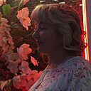 Матрена, 48 лет