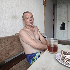 Фотография мужчины Алексей, 50 лет из г. Челябинск