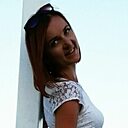 Елена, 36 лет