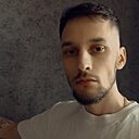 Евгений, 35 лет