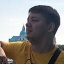 Алексей, 25 лет