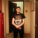 Алексей, 46 лет