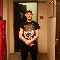 Фотография мужчины Алексей, 46 лет из г. Суровикино