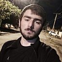 Евтим, 23 года