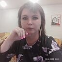 Женя, 41 год