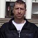 Василий, 39 лет