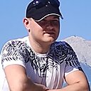 Дмитрий, 33 года