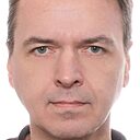 Андрей, 49 лет