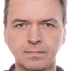 Фотография мужчины Андрей, 49 лет из г. Кострома