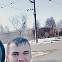 Дмитрий, 25 лет