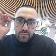 Фотография мужчины Георгий, 36 лет из г. Волгоград