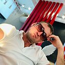 Lucky, 37 лет