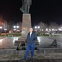 Дмитрий, 38 лет