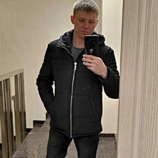 Фотография мужчины Серж, 31 год из г. Милютинская