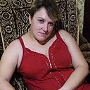 Татьяна, 50 лет