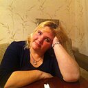 Ирина, 47 лет