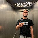 Дима, 24 года