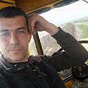 Сергей, 39 лет