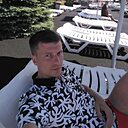 Илья, 34 года