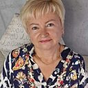 Ириша, 63 года