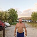 Денис, 37 лет