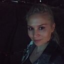 Анна, 33 года