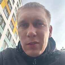 Фотография мужчины Евгений, 33 года из г. Набережные Челны