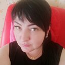 Светлана, 38 лет