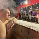 Артур, 23 года