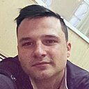 Бехруз, 35 лет
