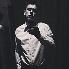 Фотография мужчины Дмитрий, 33 года из г. Волгоград