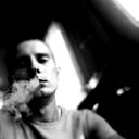 Денис, 30 лет