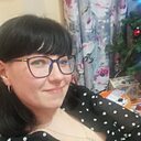 Анастасия, 38 лет