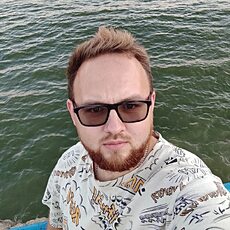 Фотография мужчины Алексей, 27 лет из г. Чебоксары