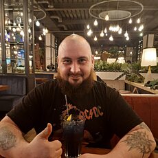 Фотография мужчины Александр, 36 лет из г. Апатиты