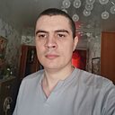 Вячеслав, 32 года