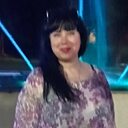 Незнакомка, 54 года