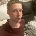 Андрей, 30 лет